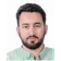 دکتر صادق مبینی سوچلمائی