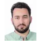 دکتر صادق مبینی سوچلمائی