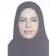 دکتر منا بازوبند