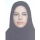 دکتر منا بازوبند