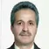دکتر عزیز حاجی سالم