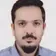 دکتر میلاد شهاب