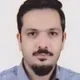 دکتر میلاد شهاب