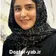دکتر زهره سلیمی