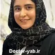 دکتر زهره سلیمی
