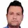 دکتر محمد عباسیان