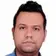 دکتر محمد عباسیان