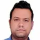 دکتر محمد عباسیان