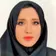 دکتر نازنین شاهسوند