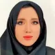 دکتر نازنین شاهسوند