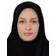 دکتر مینا صنعت جو