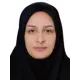 دکتر مینا صنعت جو
