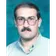 دکتر سیدعلی طباطبائی اصل