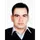 دکتر امیر انصاری جم