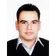دکتر امیر انصاری جم