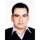 دکتر امیر انصاری جم