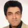 دکتر حمیدرضا جانفزا