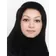 دکتر فاطمه سیدزارع