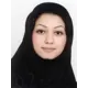 دکتر فاطمه سیدزارع