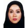 دکتر کیمیا صدیقی