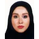 دکتر کیمیا صدیقی