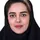 دکتر ندا مومن پور