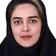 دکتر ندا مومن پور