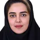 دکتر ندا مومن پور