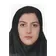 دکتر ریحانه بیاتی
