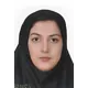 دکتر ریحانه بیاتی