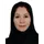 دکتر ماه منیر جهان گیری