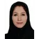 دکتر ماه منیر جهان گیری