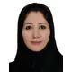 دکتر ماه منیر جهان گیری