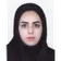 دکتر زهرا پرهام