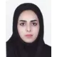 دکتر زهرا پرهام