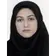 دکتر سیده مه سیما عدنانی