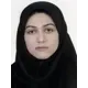 دکتر سیده مه سیما عدنانی