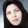 دکتر مریم عامی زاده