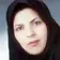 دکتر مریم عامی زاده