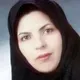 دکتر مریم عامی زاده