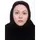 دکتر سعیده درهمی