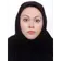 دکتر سعیده درهمی