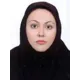 دکتر سعیده درهمی
