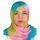 دکتر ژینوس دبیری اسکوئی