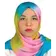 دکتر ژینوس دبیری اسکوئی