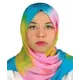 دکتر ژینوس دبیری اسکوئی