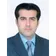 دکتر مهدی خجسته