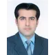 دکتر مهدی خجسته