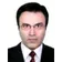 دکتر سیدامین رضا وحدانی پرست