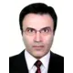 دکتر سیدامین رضا وحدانی پرست